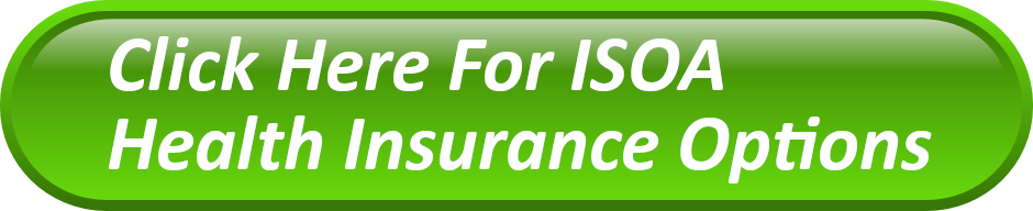 View ISOA Health Insurance Options
